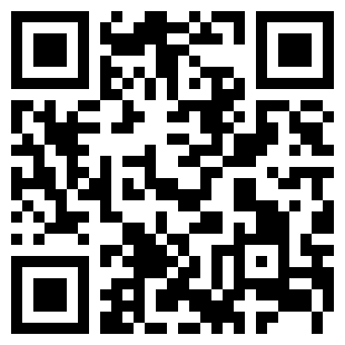 扫码下载弓箭传说