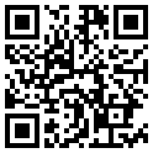 扫码下载腐宝FM