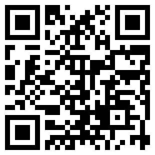 扫码下载爱豆音乐