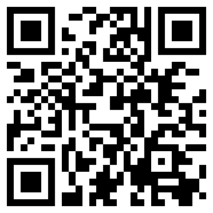 扫码下载音乐魔石