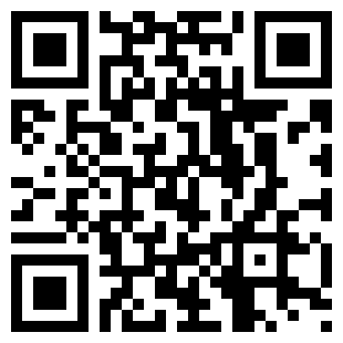 扫码下载直播电视