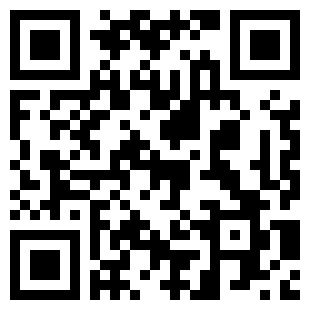 扫码下载追剧狗