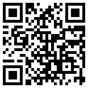 扫码下载桃桃动漫