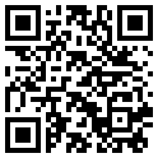 扫码下载悠源直播