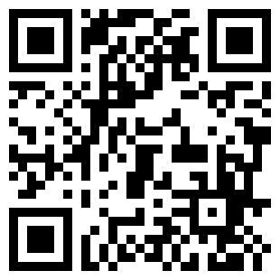 扫码下载米兔音乐