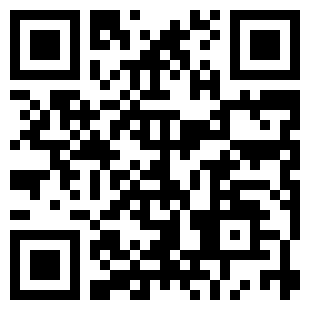 扫码下载腾讯视频