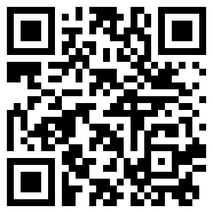 扫码下载波点音乐