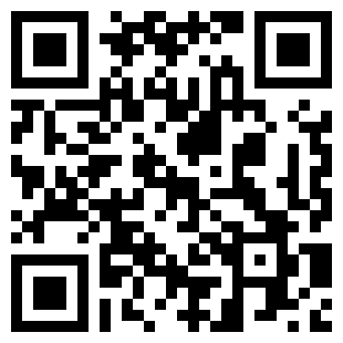 扫码下载波点音乐免费听歌