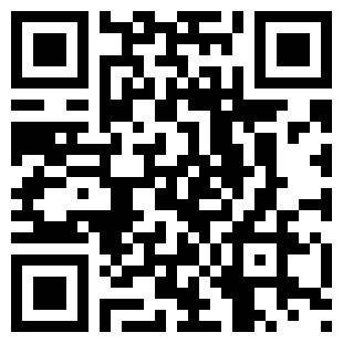 扫码下载K哥影视