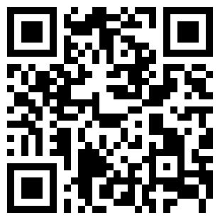 扫码下载爱奇艺PAD