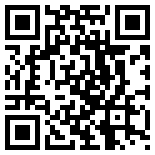 扫码下载金虎影院