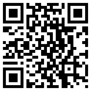 扫码下载晚风影院