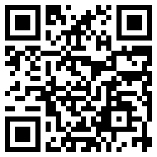 扫码下载割绳子1