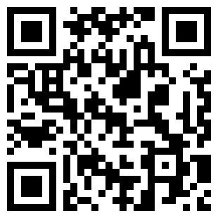 扫码下载CIBN酷喵