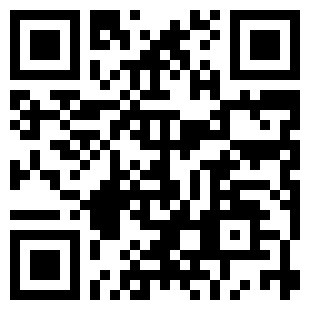 扫码下载黑白弹幕动漫正版