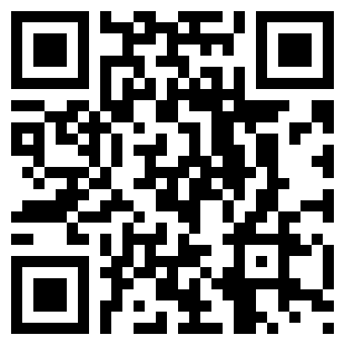 扫码下载子夜动漫