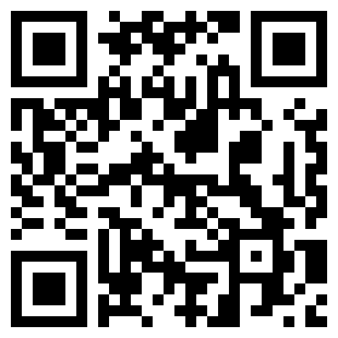 扫码下载申小豹