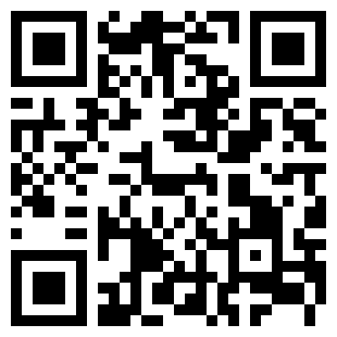 扫码下载红朵免费短剧