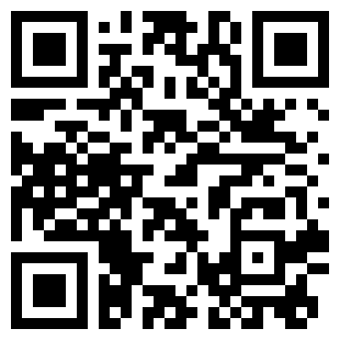 扫码下载虾皮动漫