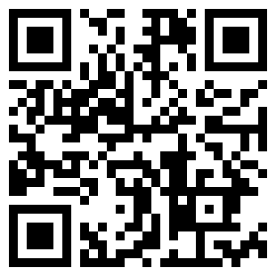 扫码下载小干货TV