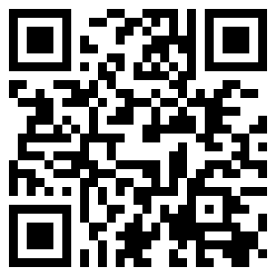 扫码下载HiFi音乐专业版