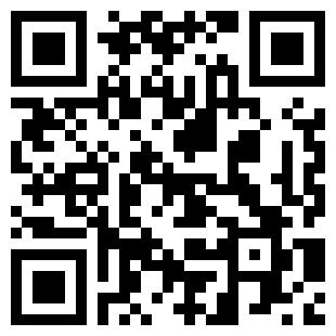 扫码下载西瓜动漫