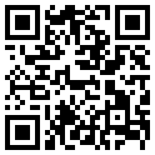 扫码下载悟饭动漫