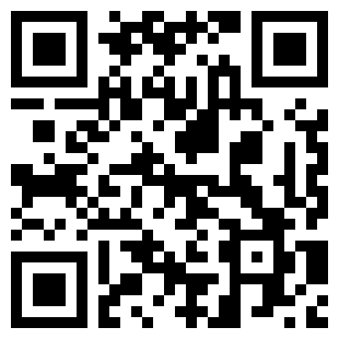 扫码下载knkpanime