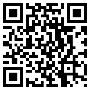 扫码下载MaFun动漫