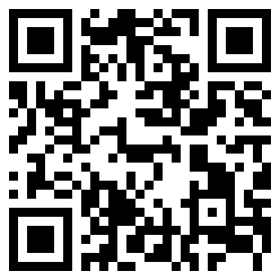 扫码下载扑克动漫