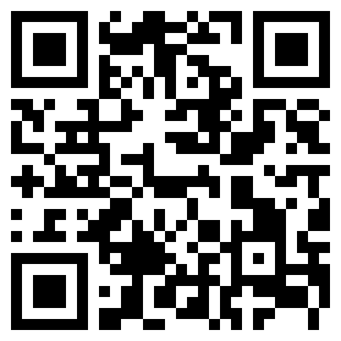 扫码下载多多动漫