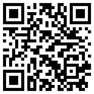 扫码下载乐影漫