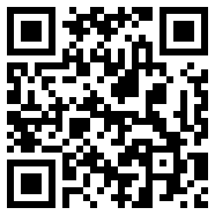 扫码下载次元城动漫