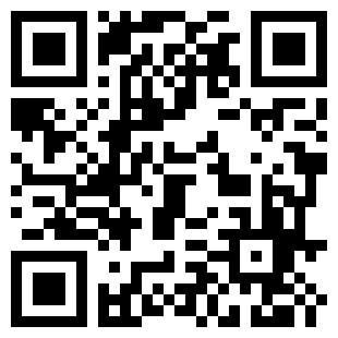 扫码下载打驴动漫