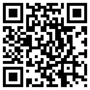 扫码下载像宿动漫