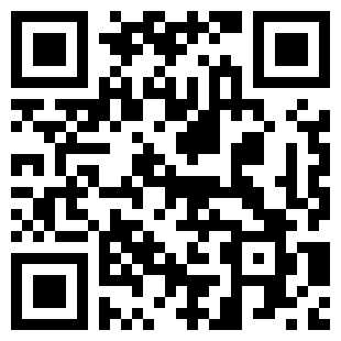 扫码下载漫元城