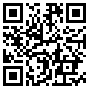 扫码下载动漫之家