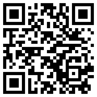 扫码下载黑猫动漫