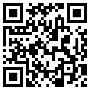 扫码下载可可厨房物语