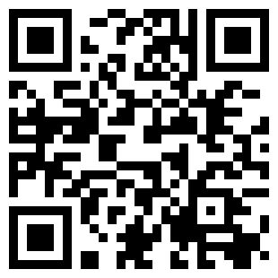 扫码下载动漫驿站