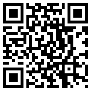 扫码下载空气屋