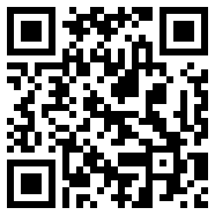 扫码下载CliCli动漫