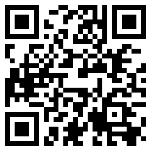 扫码下载漫次元