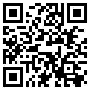 扫码下载次元咲