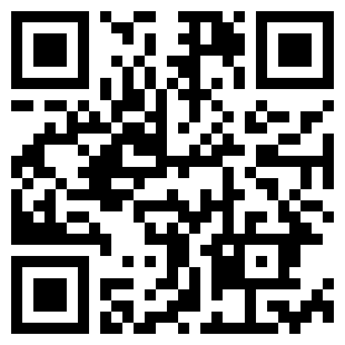 扫码下载小萌动漫