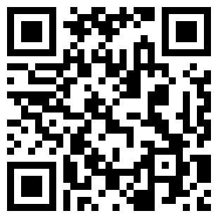 扫码下载涂鸦上帝