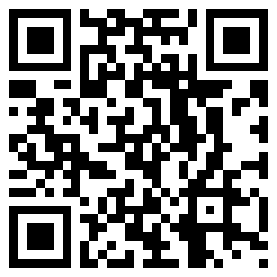 扫码下载芝樱动漫