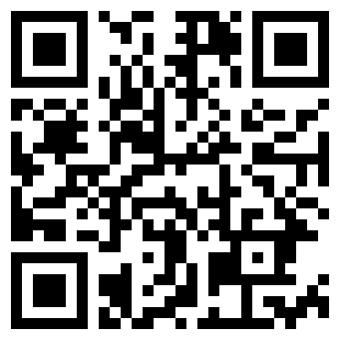 扫码下载新驴番动漫