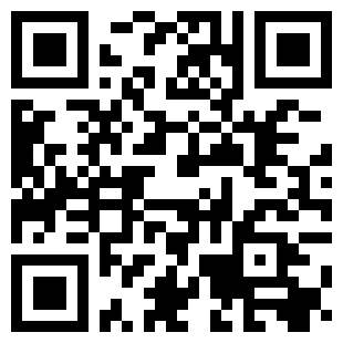 扫码下载2k动漫