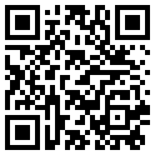 扫码下载四次元